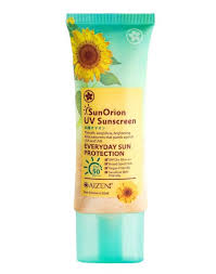 Ekstraksi minyak atsiri mahkota bunga mawar (rosa hybrid l.) dengan metode maserasi dede ahmad, putri nopita sari, dan purwa gilang r. Aizen Sunorion Uv Sunscreen Full Ingredients And Reviews Picky