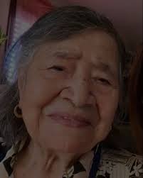 Rosa Alvarez Obituary February 19, 2025