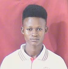 Profile of Mr. Michael, Atubigah