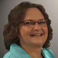 Charleston High School Class of 1988 Memorial Page