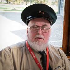 Ballarat Tramway Museum Inc.