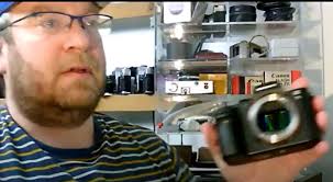 SS 29-5 JAN 2024.pub