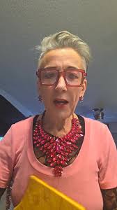 Cool find in Myrtle Beach SC