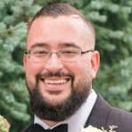 30+ "Logan Baum" profiles