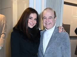 Θεωριεσ τεχνολογιεσ και γεωγραφιεσ αντιεξεγερσησ. Xaikalhs Filippidhs Spyropoylos 8a Moy Kleiseis To Spiti Oi Nees Kataggellies Kai Oi Apanthseis Einai Oloi Sto Idio Kazani To10 Gr