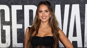 Image result for Jessica Alba