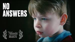 Kaylee Raymond's Instagram, Twitter & Facebook