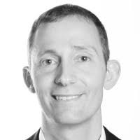 Schmid aus Straubing in der Personensuche von Das Telefonbuch