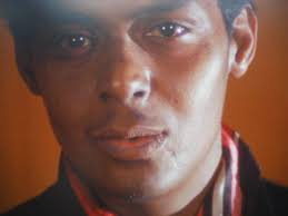 Canyon Cinema 50 Film Tour