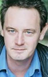 Актори «Лікарі» (2000)