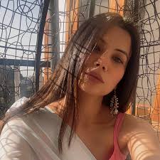 Anu Vohra (@thedarkestmysteryy) • Instagram photos and videos