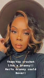 #CapCut NO shade to the granny’s, I love them too, but put some respect