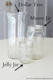 Wedding Centerpieces Diy Mason Jars Fall Wedding Centerpieces Diy Rustic Rustic Fall Centerpieces