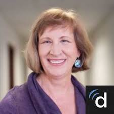 Find Psychologists in Cedar Hills, UT