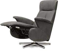 relaxfauteuil op maat gasveer of 2 motoren accu colijn interieur fauteuil stoelen interieur