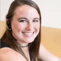 60+ "Hampson" profiles