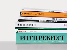And how does preparing the content flow help in making a coffee table book? How To Publish A Coffee Table Book According To Interior Designers Architectural Digest