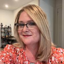 Did Robyn and Kody discuss not buying a house?