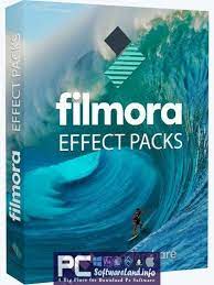 Filmorax with effects fixer 10.1.20. Wondershare Filmora Effects Pack Macos Free Download Free Download Download Free