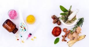 Kode alam bintang abjad bergambar 2d, 3d, 4d, tetapi jika anda alami mimpi menjerat kecoa, ini berarti sangat baik, karena anda akan memperoleh pernyataan. Jamu Herbal Vs Obat Kimia Untuk Pengobatan Mana Yang Lebih Manjur