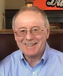 Thomas James Kennedy Obituary