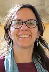 Aprender a ser libre es aprender a sonreír