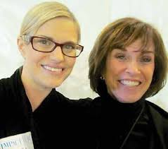 Clubs celebrate fall with special programs