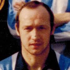 Player Appearance Totals