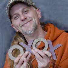 Trent Alan Done Obituary July 14, 2017