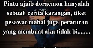 Kamu dan motor racingku selalu bisa menarik perhatianku. 2. 10 Kata Kata Untuk Keluarga Saat Tidak Bisa Mudik Lebaran Madjongke