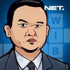 We did not find results for: Wib Tts Cak Lontong Apps Bei Google Play