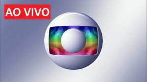 globo ao vivo hd agora 03 01 2019 globoaovivo vivo live streaming tv