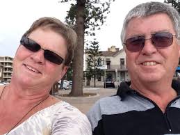 Oxford Hockey Club Bathurst