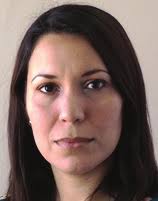 La producción de las desigualdades en América Latina y el Caribe