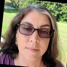 Danielle Price-Berridge