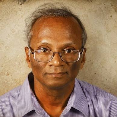 Deepak Dhar Dirac Medal 2026