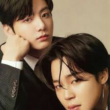 lewis vasquez (wsqusie)