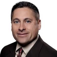 Silver Creek Agents, 11 Compass Real Estate Agents