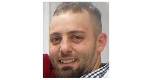 Stephen Botelho Obituary (2016)