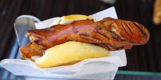 If you were wondering how to say a word or a phrase in spanish, french, german, italian, chinese, japanese or russian, this site will help you to get the answer. German Police Say They Solved A 2012 Case Using Dna From A Sausage