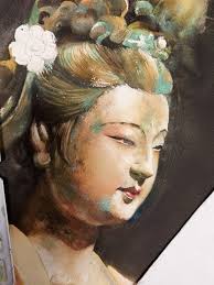 flowerpainting · 6.5M threads