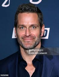 1,258 John Hermann Stock Photos, High-Res Pictures, and Images