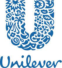 Unilever Google Search Famous Logos Logo Design Clever Logo