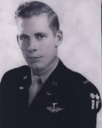 Louis Eckland Obituary