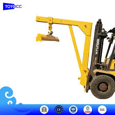 Check spelling or type a new query. China Shipping Container Different Types Strengthened Lifting Equipment Forklift Truck Crane Arm For Glass Loading Unloading Packing Moving China Forklift Jib Crane Glass Transport