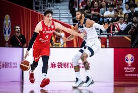 Eurosport, hareket halindeyken basketbol haberlerine ulaşma kaynağınız. Abd 93 Turkiye 92 Mac Sonucu