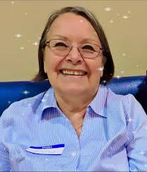 Happy Hispanic Heritage Month!