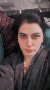 فيديوهات أنشأها S ki jan hu M ❤️❤️ (@abihadoll927) باستخدام original sound 