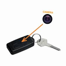 1.9 eoqo detector de señal rf detector de gps detector cámaras ocultas detector microfonos ocultos detector de microsensor buscador. Camaras Oculta Home Hidden Cameras