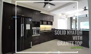 43, jalan development, taman kepong, 52100 kuala lumpur, wilayah persekutuan kuala lumpur, malaisia , suletud. Pin On Kitchen Cabinet Ideas